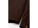 Carhartt Men's Duck Detroit Jacket (Regular and Big & Tall Sizes)