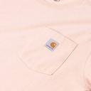 Carhartt Men's 'K87' Workwear Pocket Short-Sleeve T-Shirt