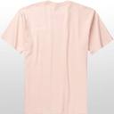 Carhartt Men's 'K87' Workwear Pocket Short-Sleeve T-Shirt