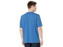 Carhartt Men's 'K87' Workwear Pocket Short-Sleeve T-Shirt