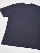Carhartt Men's 'K87' Workwear Pocket Short-Sleeve T-Shirt