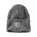Carhartt Men's Knit Cuffed Beanie