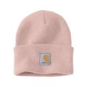 Carhartt Men's Knit Cuffed Beanie