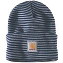Carhartt Men's Knit Cuffed Beanie