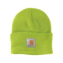 Carhartt Men's Knit Cuffed Beanie