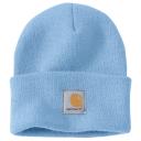 Carhartt Men's Knit Cuffed Beanie