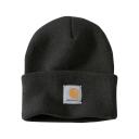 Carhartt Men's Knit Cuffed Beanie