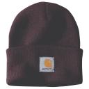 Carhartt Men's Knit Cuffed Beanie