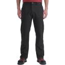 Carhartt Mens 5 Pocket Rigby Relaxed Fit Chino Trousers