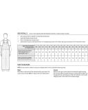 Carhartt Mens Duck Triple Stitch Bib Overalls Suspender Pants Trousers