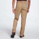 Carhartt Mens Rugged Flex Rigby Dungaree Durable Stretch Pant Trousers