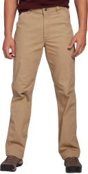 Carhartt Mens Rugged Flex Rigby Dungaree Durable Stretch Pant Trousers