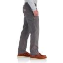 Carhartt Mens Rugged Flex Rigby Dungaree Durable Stretch Pant Trousers