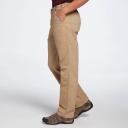 Carhartt Mens Rugged Flex Rigby Dungaree Durable Stretch Pant Trousers