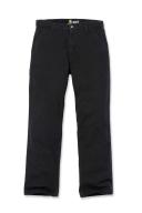 Carhartt Mens Rugged Flex Rigby Dungaree Durable Stretch Pant Trousers