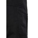 Carhartt Mens Rugged Flex Rigby Dungaree Durable Stretch Pant Trousers