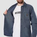 Carhartt Michigan Coat Large Storm