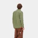 Carhartt Monterey Cotton Twill Shirt Jacket - XXL