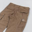 Carhartt Regular Mens Cargo Pants - Buffalo