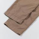 Carhartt Regular Mens Cargo Pants - Buffalo