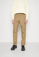 Carhartt Regular Mens Cargo Pants - Buffalo