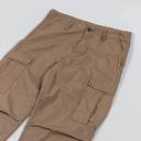 Carhartt Regular Mens Cargo Pants - Buffalo