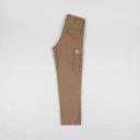 Carhartt Regular Mens Cargo Pants - Buffalo
