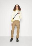 Carhartt Regular Mens Cargo Pants - Buffalo