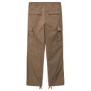 Carhartt Regular Mens Cargo Pants - Buffalo