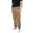 Carhartt Regular Mens Cargo Pants - Buffalo