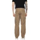 Carhartt Regular Mens Cargo Pants - Buffalo