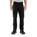 Carhartt Rugged Flex Relaxed Fit Cargo Pants Black 31 / 30