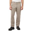 Carhartt Rugged Flex Relaxed Fit Cargo Pants Black 33 / 34
