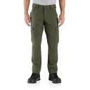 Carhartt Rugged Flex Relaxed Fit Cargo Pants Green 31 / 30