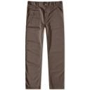 Carhartt Simple Pant Denison 32W x 34L Teide