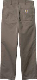 Carhartt Simple Pant Denison 34W x 34L Teide