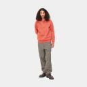 Carhartt Simple Pant Denison 34W x 34L Teide