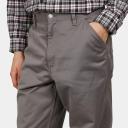 Carhartt Simple Pant Denison 34W x 34L Teide