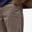 Carhartt Simple Pant Denison 34W x 34L Teide