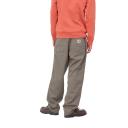 Carhartt Simple Pant Denison 34W x 34L Teide