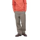 Carhartt Simple Pant Denison 34W x 34L Teide