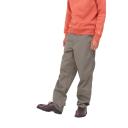 Carhartt Simple Pant Denison 34W x 34L Teide