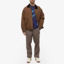 Carhartt Simple Pant Denison 34W x 34L Teide