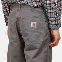 Carhartt Simple Pant Denison 34W x 34L Teide