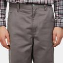 Carhartt Simple Pant Denison 34W x 34L Teide