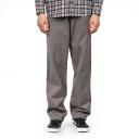Carhartt Simple Pant Denison 36W x 34L Teide