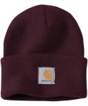 Carhartt Watch Beanie Hat