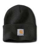 Carhartt Watch Beanie Hat