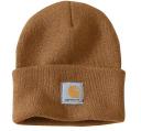 Carhartt Watch Beanie Hat