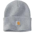 Carhartt Watch Beanie Hat